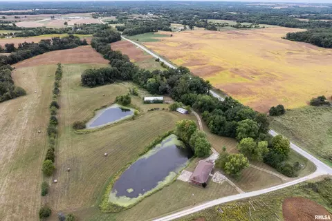 Other - 2304 N 1700 Pl, Camp Point, IL 62320 photo 14 of 17