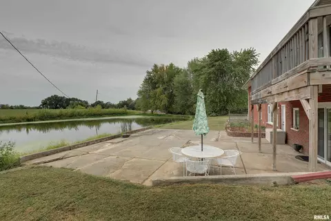 Other - 2304 N 1700 Pl, Camp Point, IL 62320 photo 16 of 17