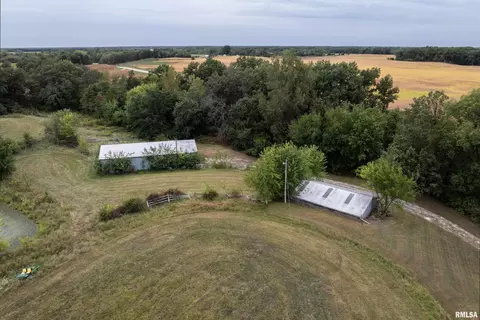 Other - 2304 N 1700 Pl, Camp Point, IL 62320 photo 13 of 17
