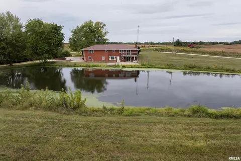 Other - 2304 N 1700 Pl, Camp Point, IL 62320 photo 9 of 17