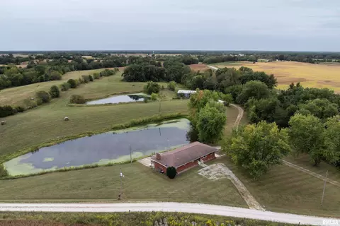 Other - 2304 N 1700 Pl, Camp Point, IL 62320 photo 5 of 17