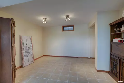 Other - 2304 N 1700 Pl, Camp Point, IL 62320 photo 2 of 17