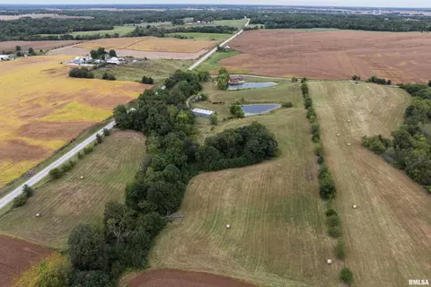 View/Area - 2304 N 1700 Pl, Camp Point, IL 62320 photo 1 of 6