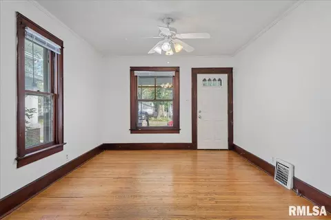 Other - 1805 S 2nd St, Springfield, IL 62704 photo 3 of 5
