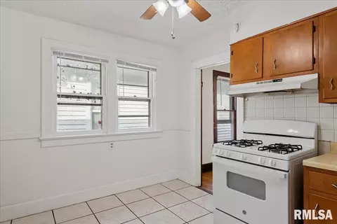 Other - 1805 S 2nd St, Springfield, IL 62704 photo 4 of 5