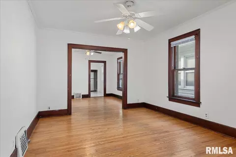 Other - 1805 S 2nd St, Springfield, IL 62704 photo 2 of 5