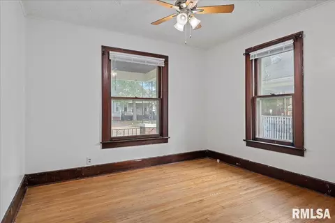 Other - 1805 S 2nd St, Springfield, IL 62704 photo 5 of 5