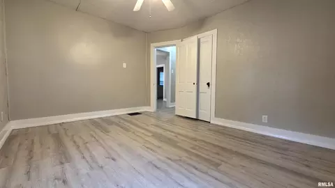 Other - 617 W Edwards St, Springfield, IL 62704 photo 2 of 2