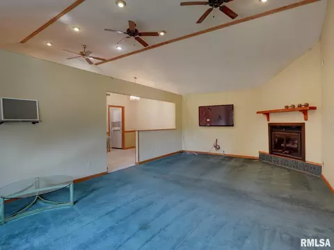 1000 E 2000th St, Liberty, IL 62347 photo 10