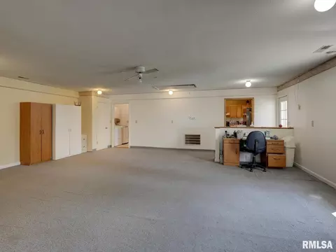 1000 E 2000th St, Liberty, IL 62347 photo 31