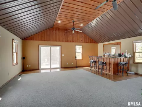 1000 E 2000th St, Liberty, IL 62347 photo 21
