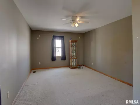 1000 E 2000th St, Liberty, IL 62347 photo 15