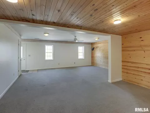 1000 E 2000th St, Liberty, IL 62347 photo 27