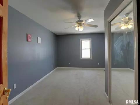 1000 E 2000th St, Liberty, IL 62347 photo 17