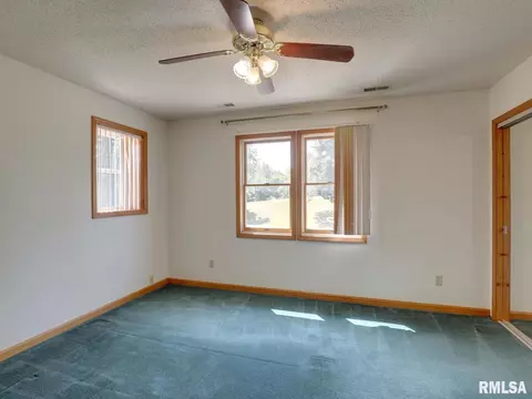 1000 E 2000th St, Liberty, IL 62347 photo 18