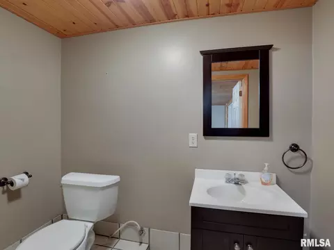 1000 E 2000th St, Liberty, IL 62347 photo 24