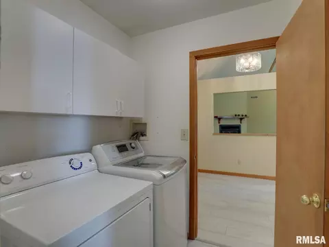 1000 E 2000th St, Liberty, IL 62347 photo 25