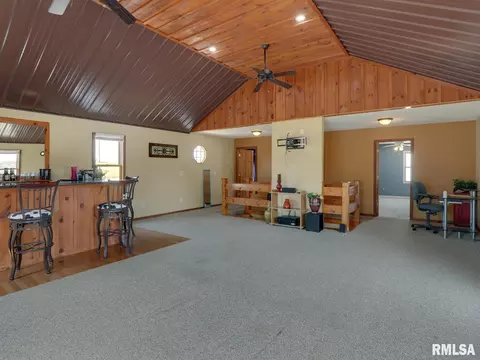 1000 E 2000th St, Liberty, IL 62347 photo 23