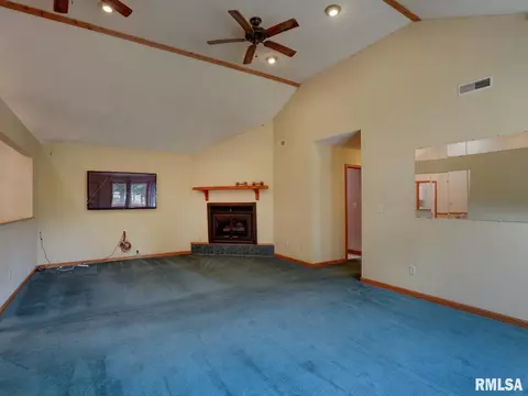 1000 E 2000th St, Liberty, IL 62347 photo 9