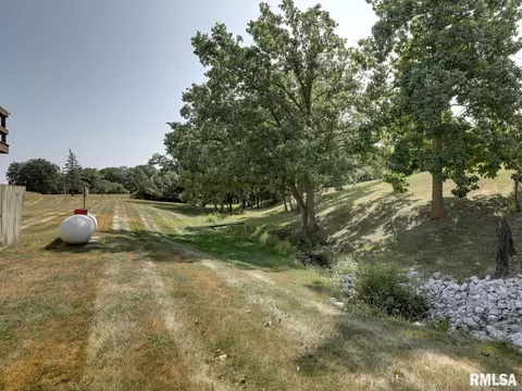 1000 E 2000th St, Liberty, IL 62347 photo 34