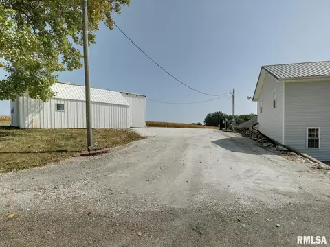 1000 E 2000th St, Liberty, IL 62347 photo 30