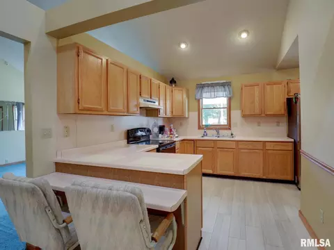 1000 E 2000th St, Liberty, IL 62347 photo 12