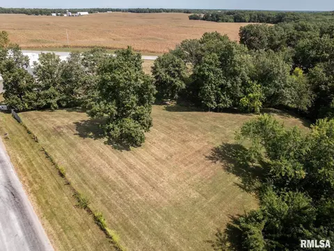 1000 E 2000th St, Liberty, IL 62347 photo 41