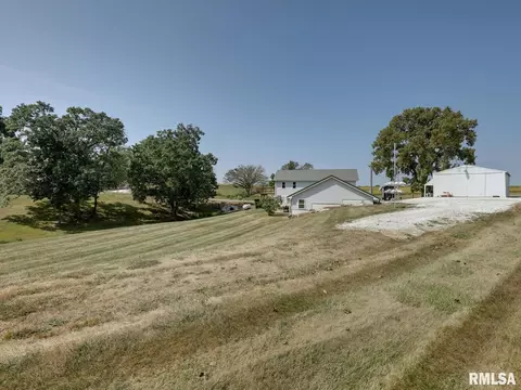 1000 E 2000th St, Liberty, IL 62347 photo 35