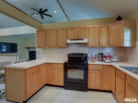 1000 E 2000th St, Liberty, IL 62347 photo 13