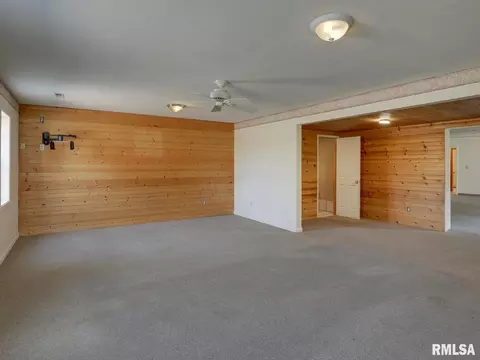 1000 E 2000th St, Liberty, IL 62347 photo 26