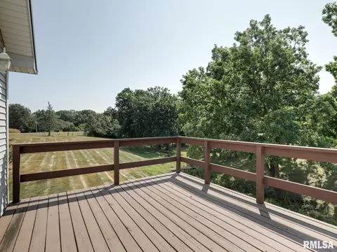1000 E 2000th St, Liberty, IL 62347 photo 20