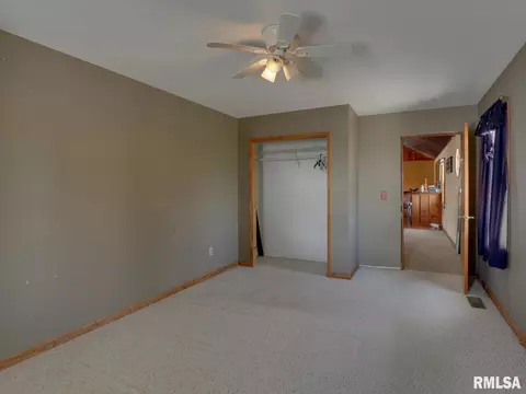 1000 E 2000th St, Liberty, IL 62347 photo 16