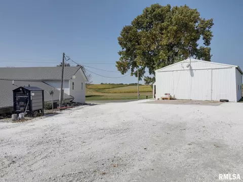1000 E 2000th St, Liberty, IL 62347 photo 29