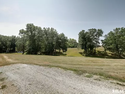 1000 E 2000th St, Liberty, IL 62347 photo 36