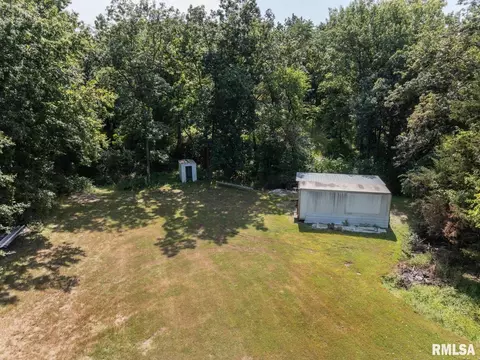 1000 E 2000th St, Liberty, IL 62347 photo 40