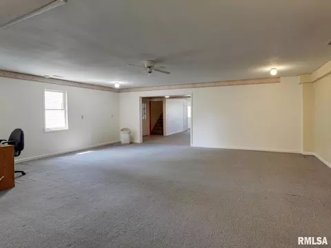 1000 E 2000th St, Liberty, IL 62347 photo 32