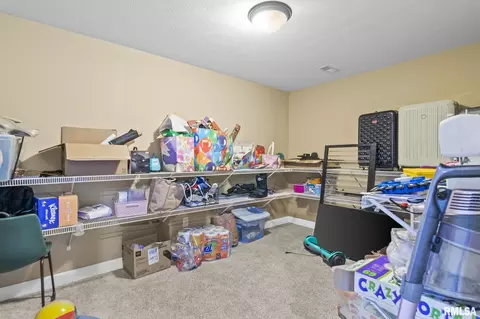 1912 Hidden Mill Dr, Springfield, IL 62711 photo 31