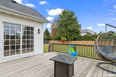 1912 Hidden Mill Dr, Springfield, IL 62711 photo 40