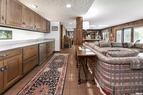 254 County Road 2500 E, Carlock, IL 61725 photo 16