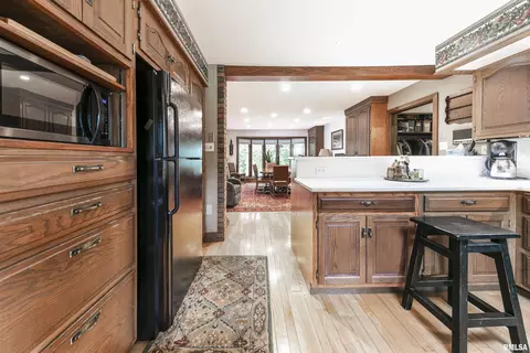 254 County Road 2500 E, Carlock, IL 61725 photo 8