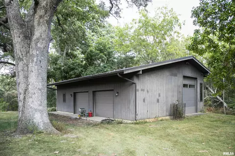 254 County Road 2500 E, Carlock, IL 61725 photo 27