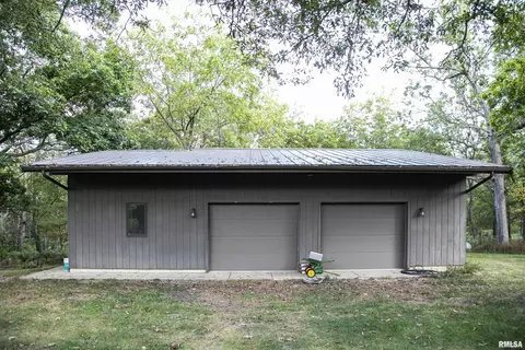 254 County Road 2500 E, Carlock, IL 61725 photo 26