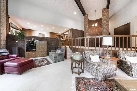254 County Road 2500 E, Carlock, IL 61725 photo 4