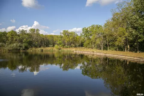 254 County Road 2500 E, Carlock, IL 61725 photo 33