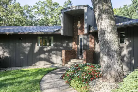 254 County Road 2500 E, Carlock, IL 61725 photo 31