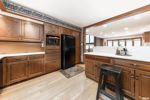 254 County Road 2500 E, Carlock, IL 61725 photo 7