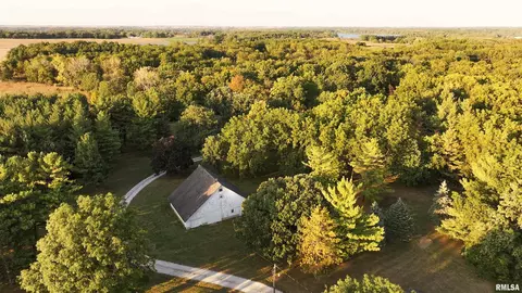 254 County Road 2500 E, Carlock, IL 61725 photo 37