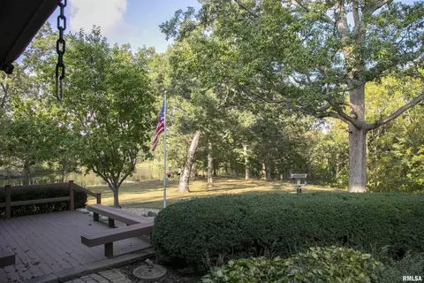254 County Road 2500 E, Carlock, IL 61725 photo 32