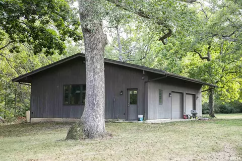 254 County Road 2500 E, Carlock, IL 61725 photo 25