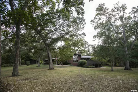 254 County Road 2500 E, Carlock, IL 61725 photo 22